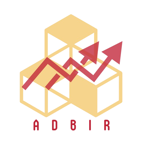 More information about the publishing system, Platform and Workflow by OJS/PKP.